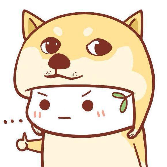熊猫自助下单网站 - 1万快手粉丝号30元-快手点赞50个赞秒到|云小店24小时下单平台